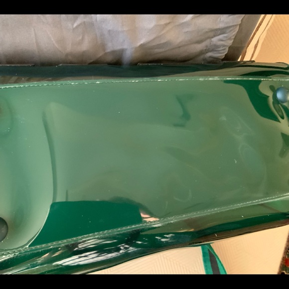 Delvaux Limited Edition 1829 Hero Bag - Picture 5 of 16